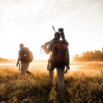travel-photographers